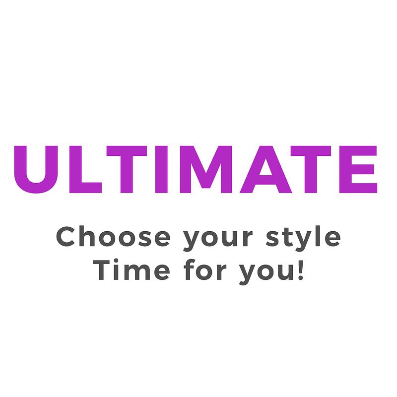 Photoshooting "Ultimate"