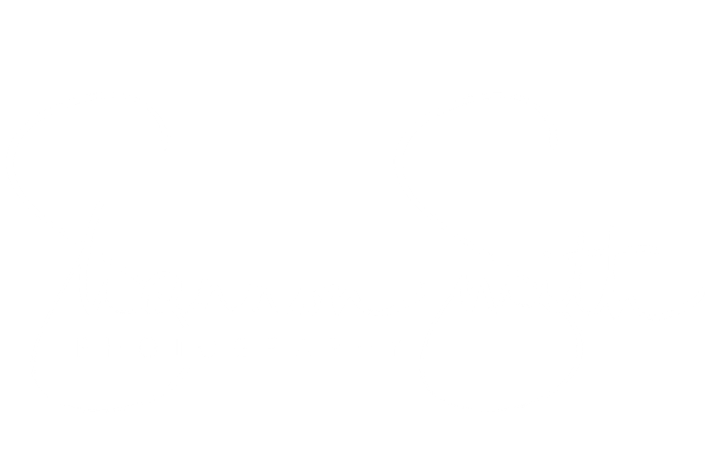 Shannon Smith Photography