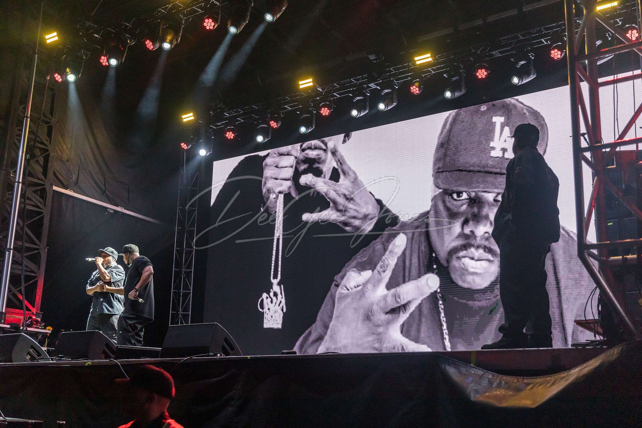 Ice Cube