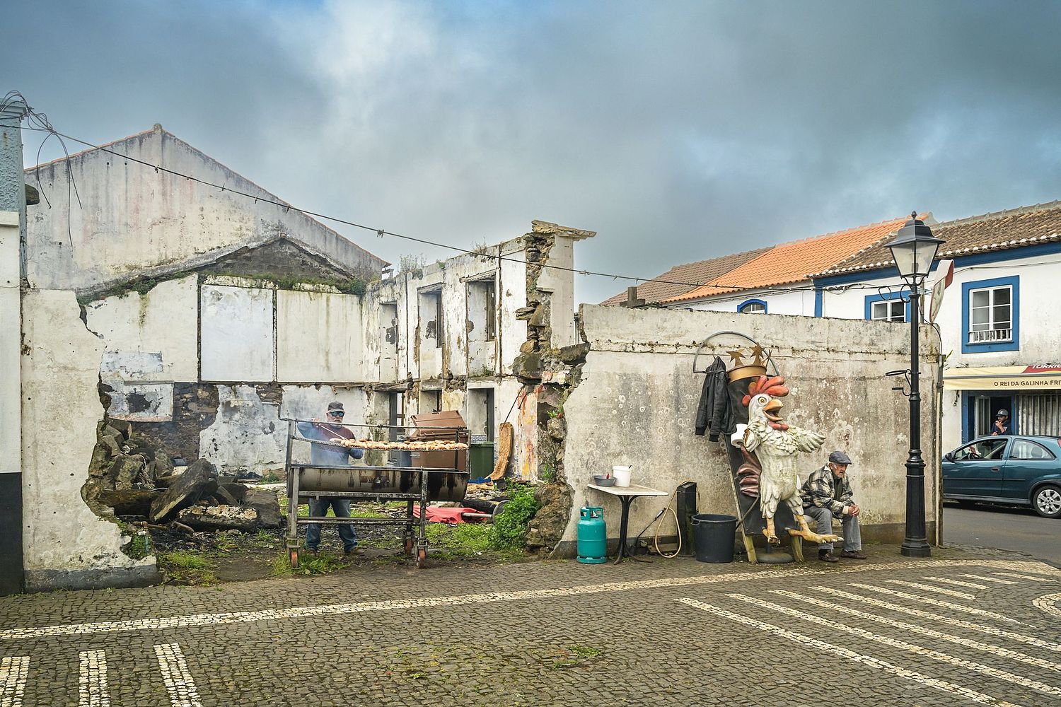 nanette kardaszeski fine photography