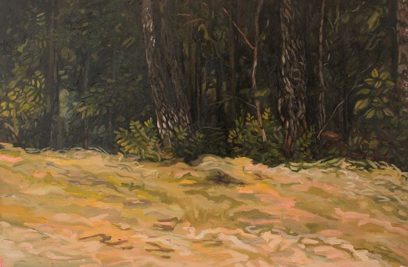 threshold to fantasy