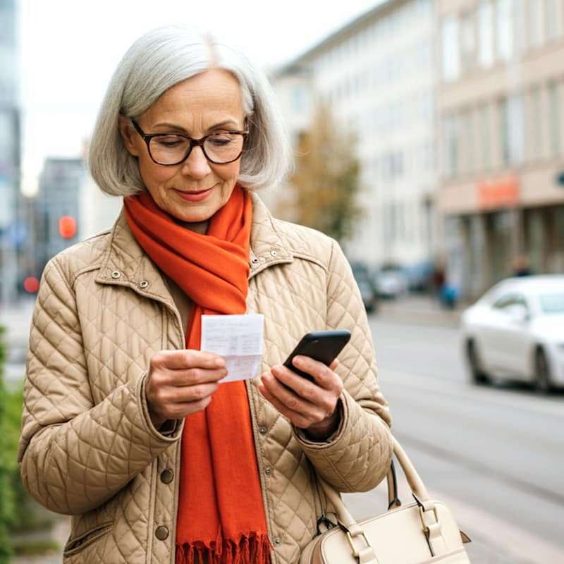 How Much Does Menopause Treatment Actually Cost? (2026 Price Breakdown)