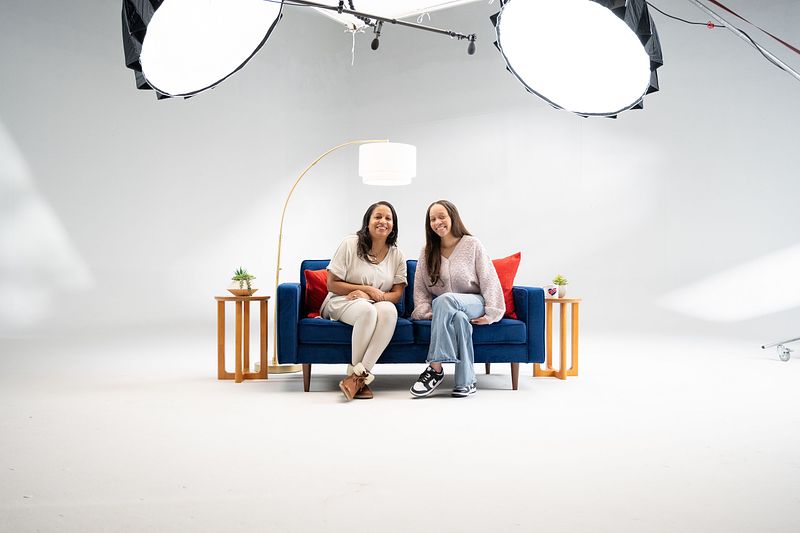 Young People Tell Their Cancer Stories In New Campaign