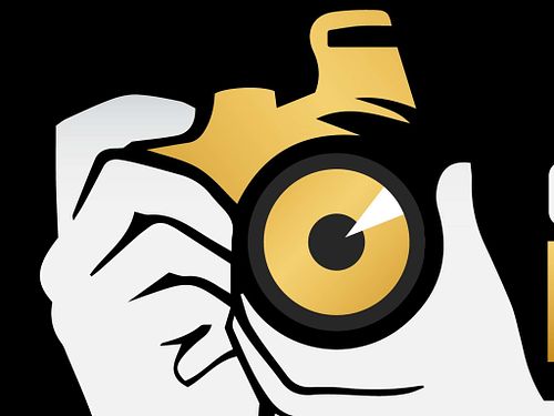 "Connect with Our Team – Let's Solve Your Challenges Together!"