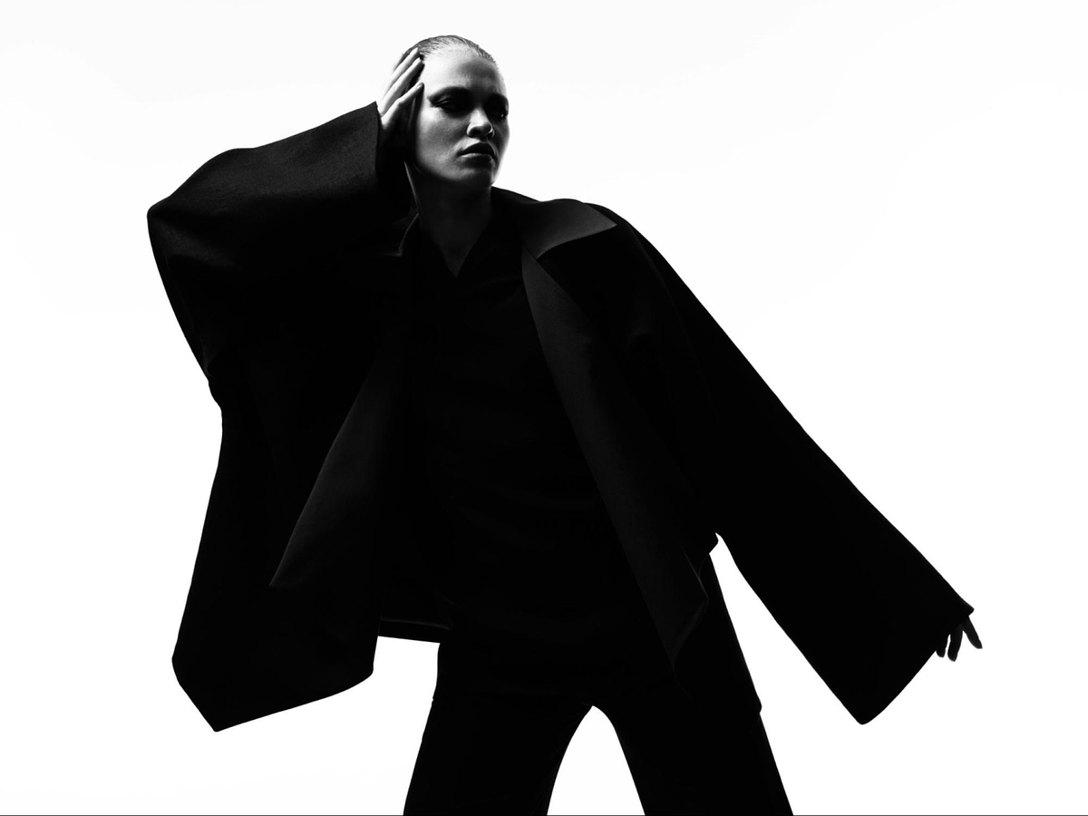 Fashion Photography