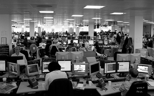 Normal takes you nowhere. Explore career opportunities at Sagravia.