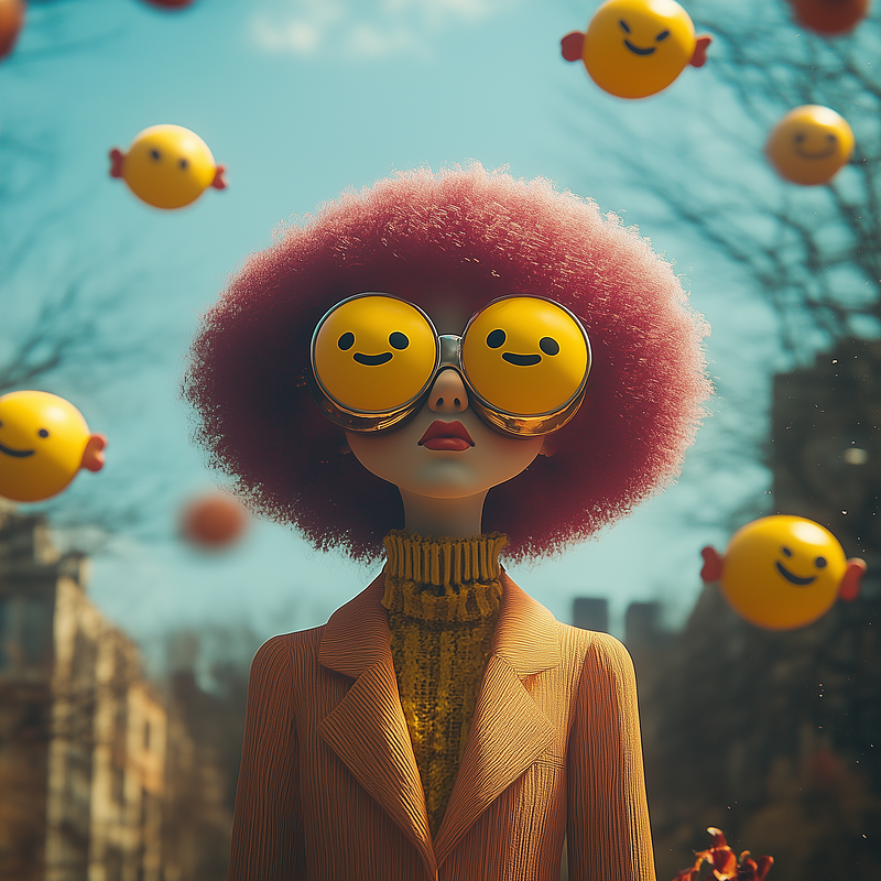 How hiring photography studios can boost sales and your brand