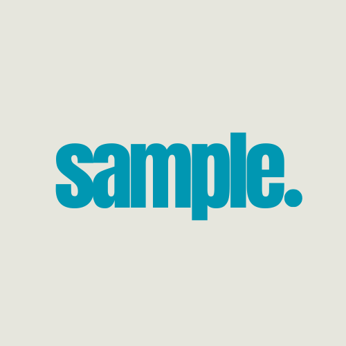 (Sample) 6 Strategies for a Successful e-Commerce Replatform