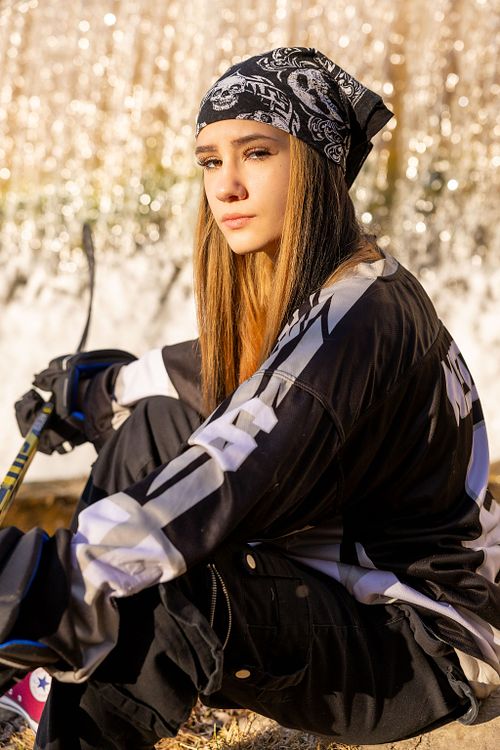 Plan & Style Your Session