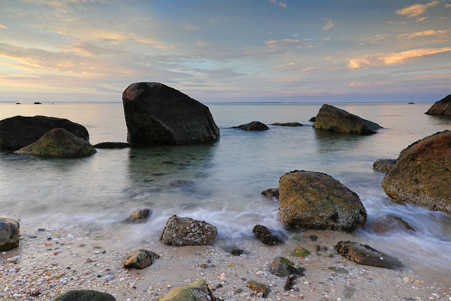 ALISON PERRY PHOTOGRAPHY