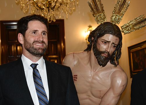 Visi&oacute;n Art&iacute;stica