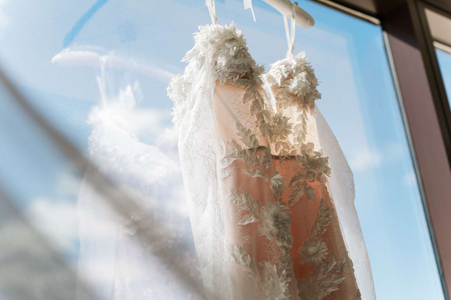 Maybelle Photography