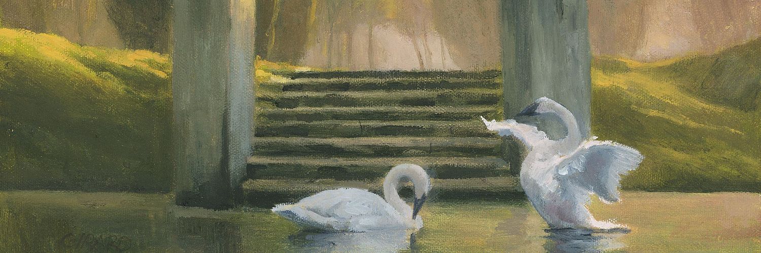 Douglas Fran&ccedil;ois Girard