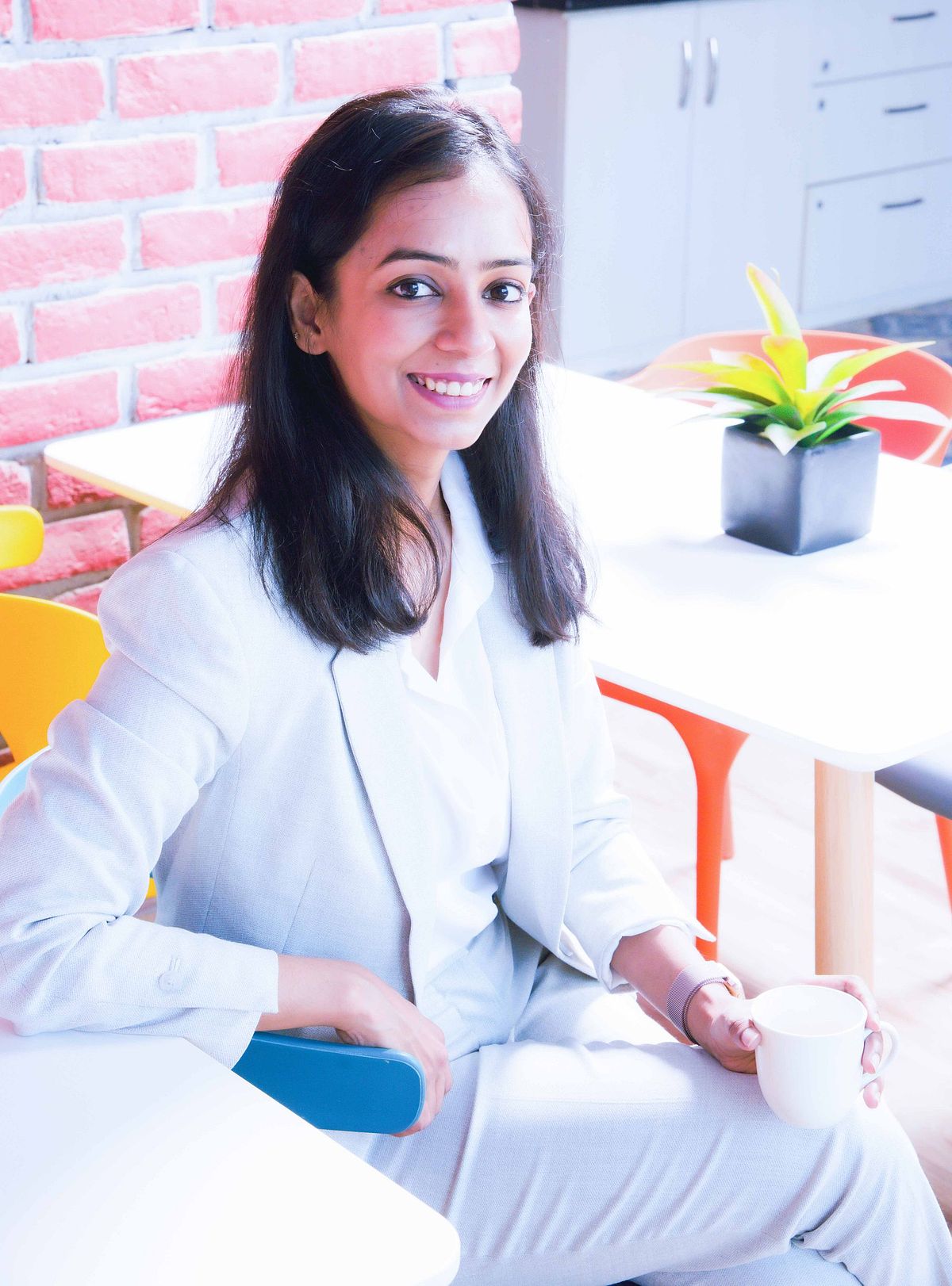 Professional headshot, portrait, and group photo for corporate and personal branding.