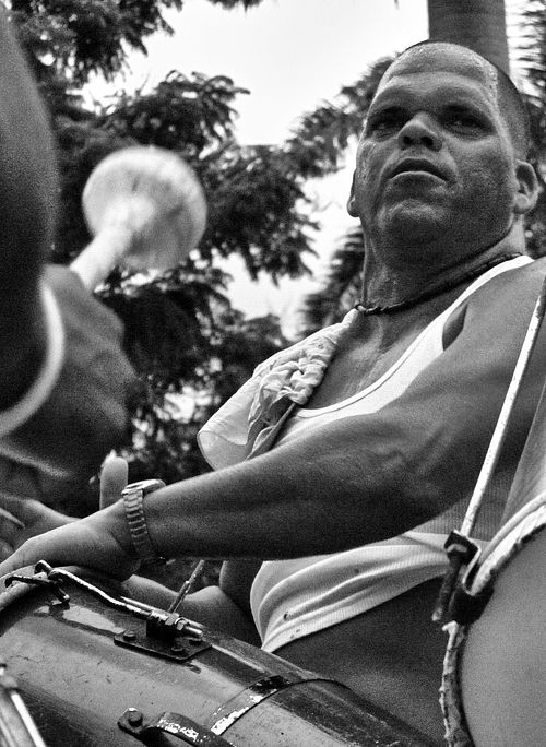 Cenfuegos | Cuba |2012