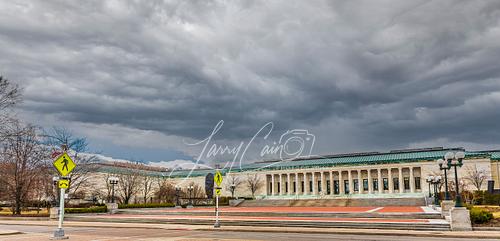he Toledo Museum of Art is an internationally known art museum located in Toledo, Ohio