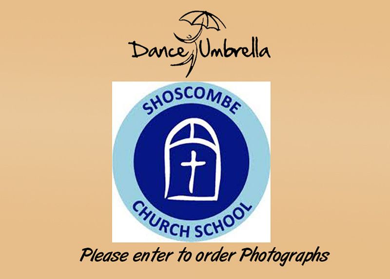 Shoscombe Primary