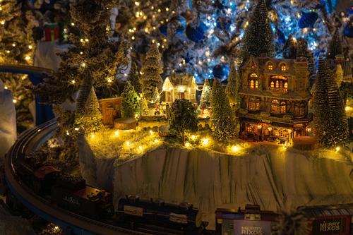 Instalaciones y Experiencias