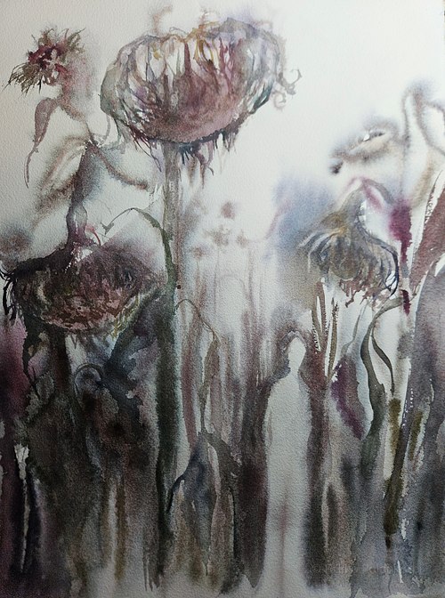 Ajan saatto