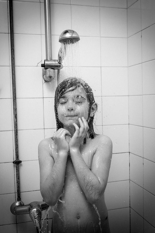 Vuestro rostro Mi deseo