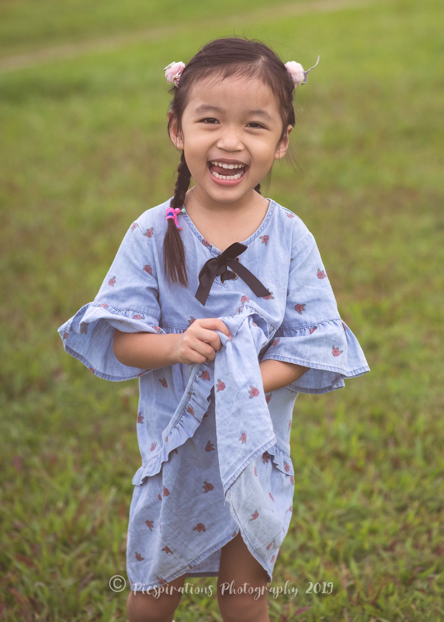 Family Photography - Picspirations Photography (5)