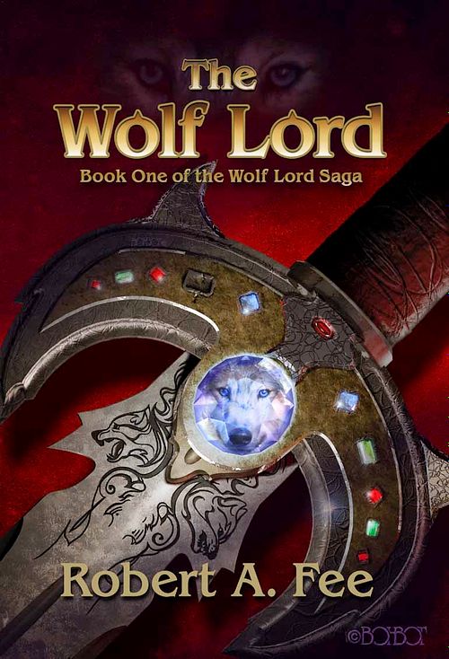 Wolf Lord