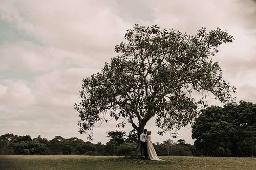 Chalk and Cheese Photography