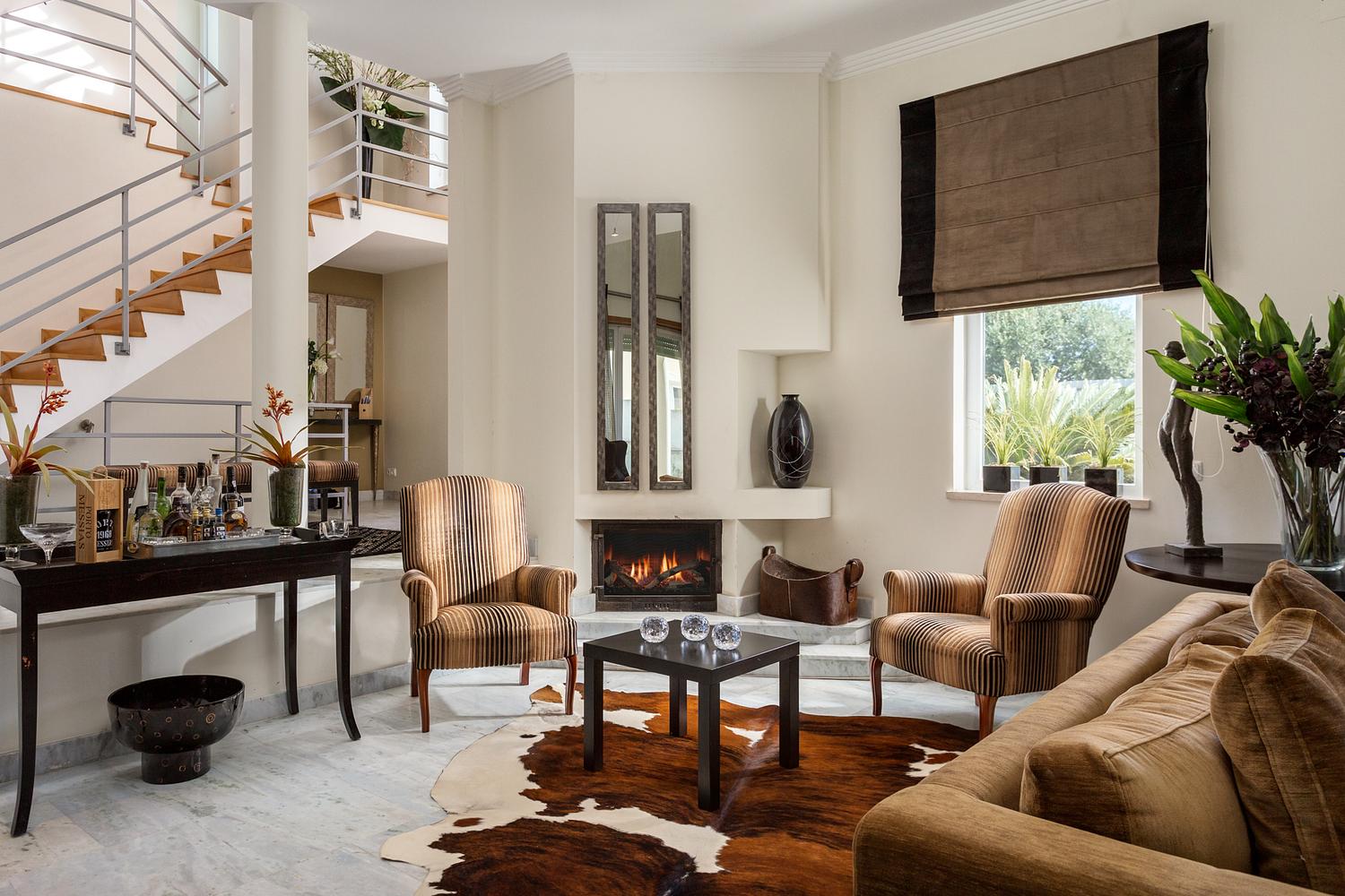 PEDRO BR&Aacute;S PHOTOGRAPHY