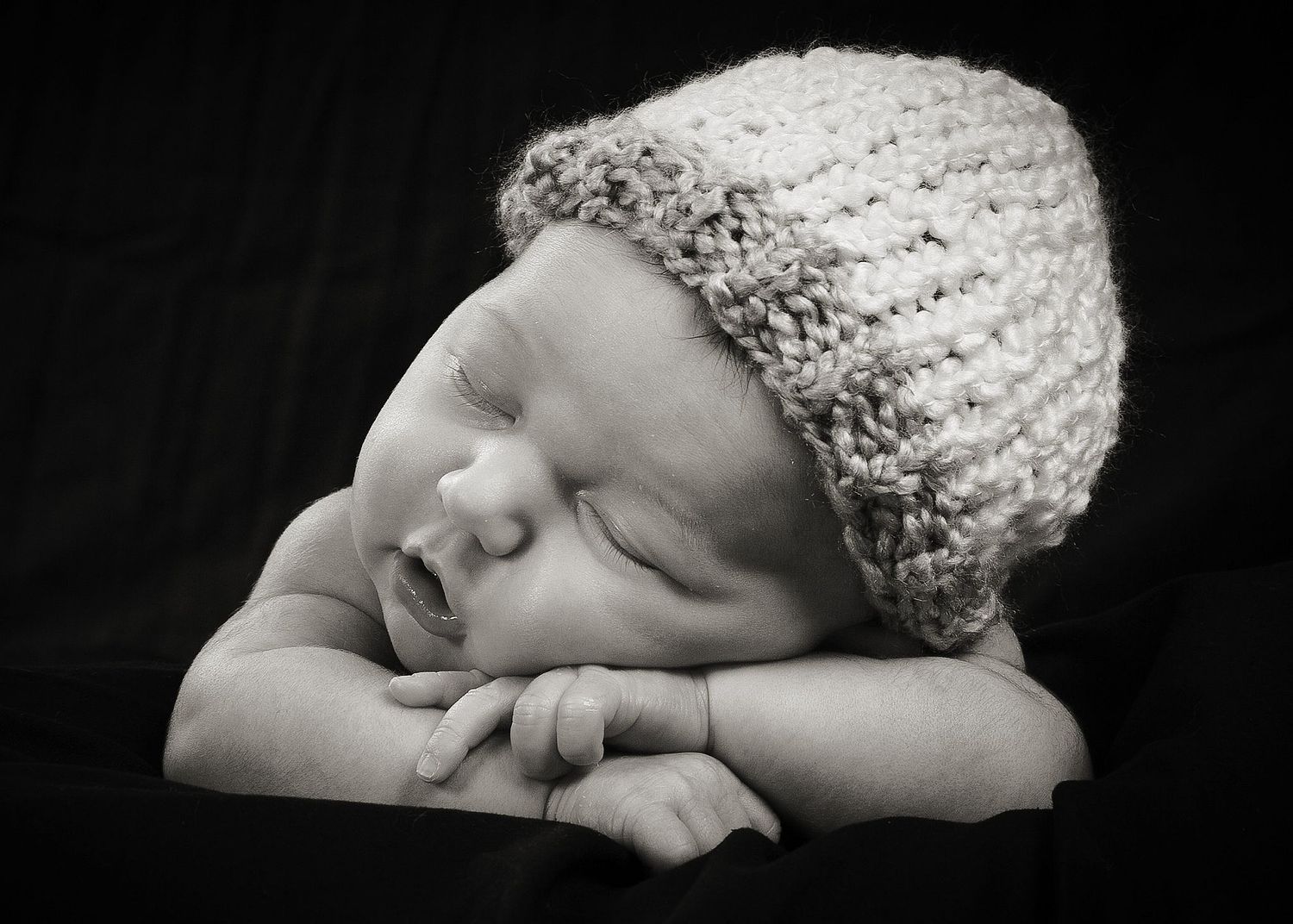 Nigel Coles Photography