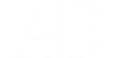 AD