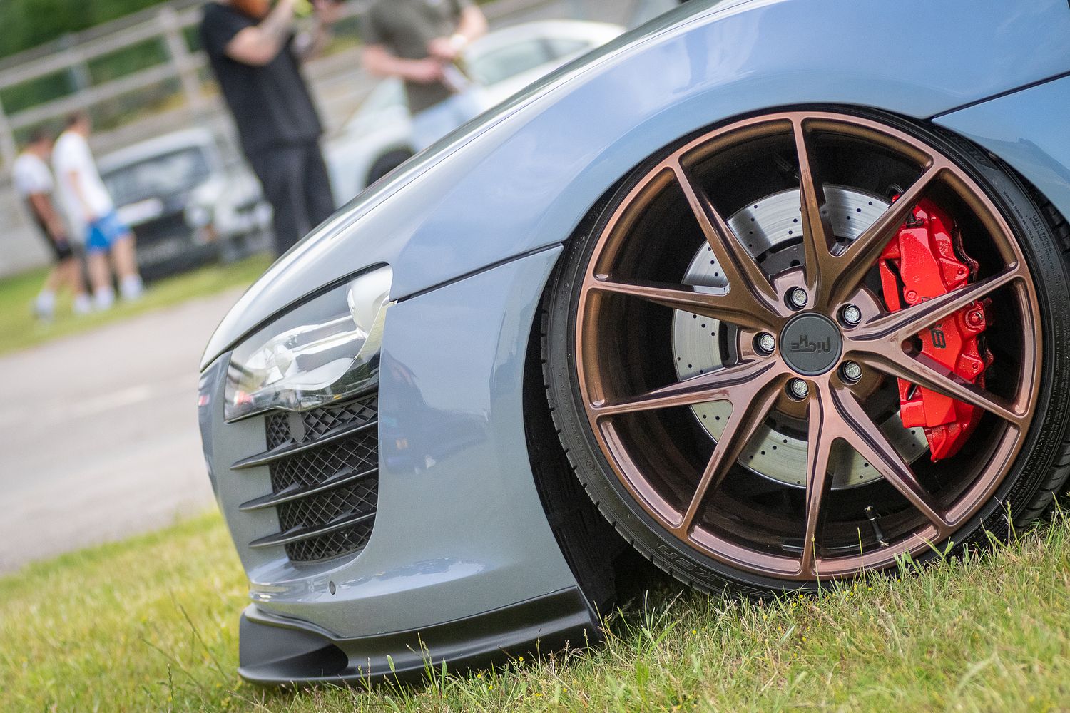 A26 Sport Photography