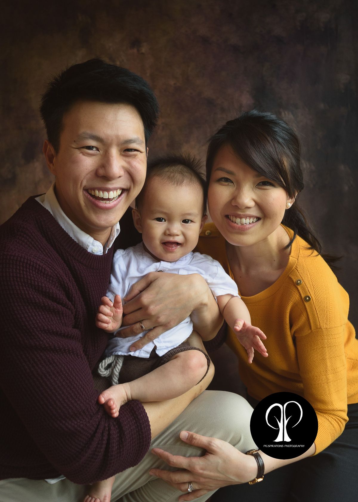 Family Photography - Picspirations Photography (18)