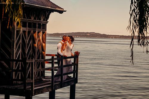 Passionn&eacute;ment