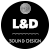 L&D