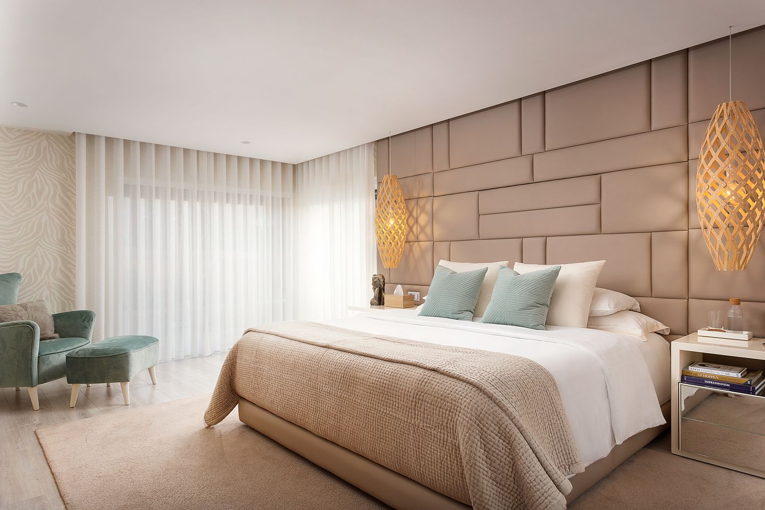 PEDRO BR&Aacute;S PHOTOGRAPHY