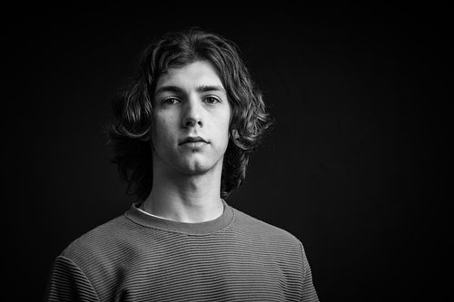 fotografo ritratto Cagliari Sardegna