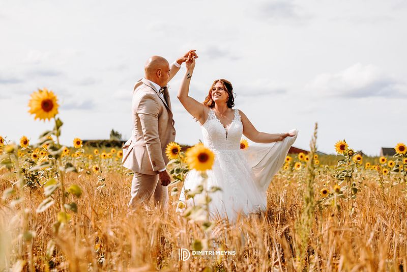 Dimitri Meyns fotografie