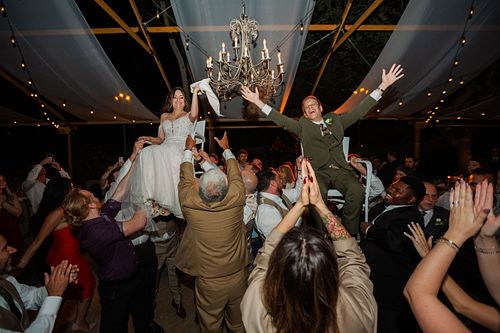 Savannah wedding photography