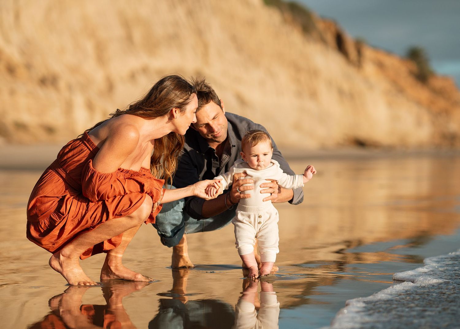 Katie Abbott Photography