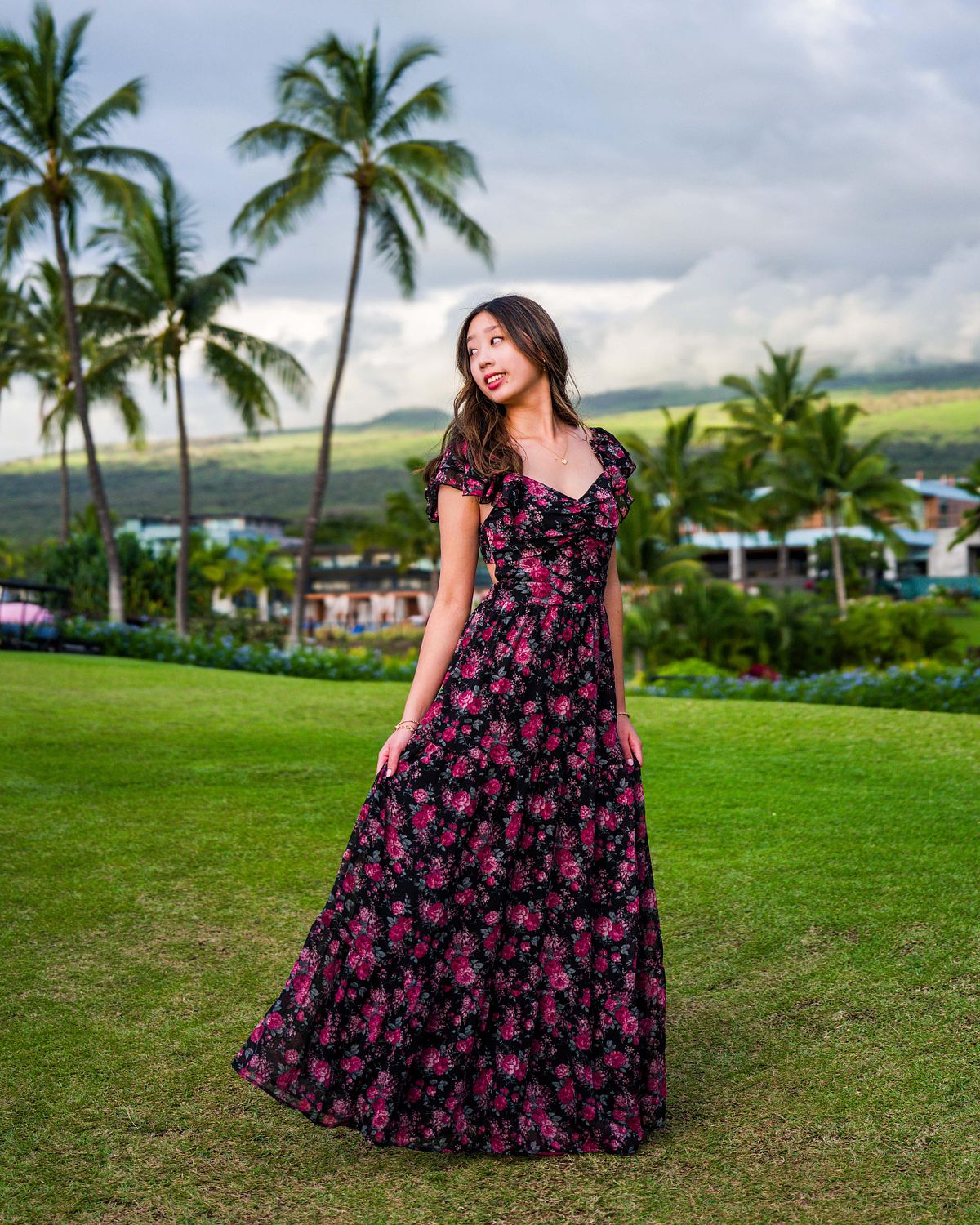 Wailea Photo photo 5 in Kihei