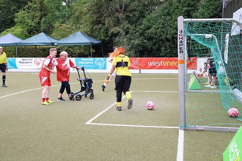 Du m&ouml;chtest dabei sein?