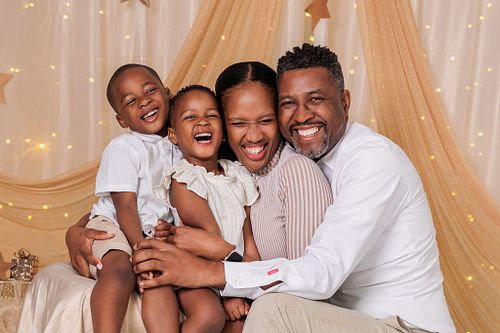 Why This Year&rsquo;s Mini Sessions Are Extra Special