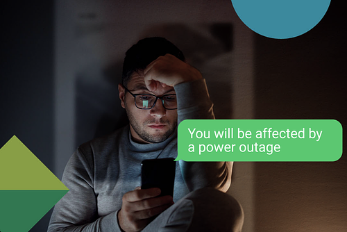 Outages