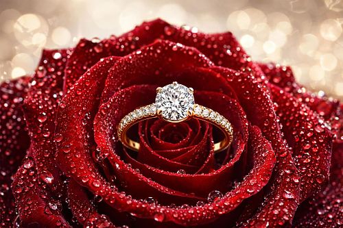 The Legacy Masterpiece