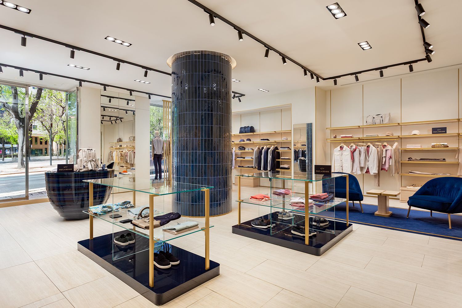 PEDRO BR&Aacute;S PHOTOGRAPHY