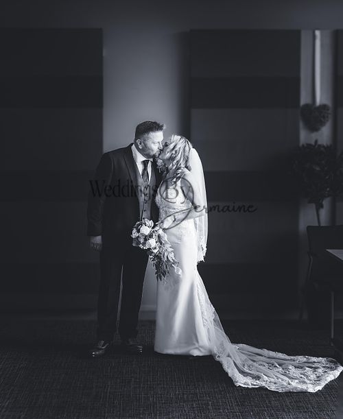 Melton-registry-office-wedding