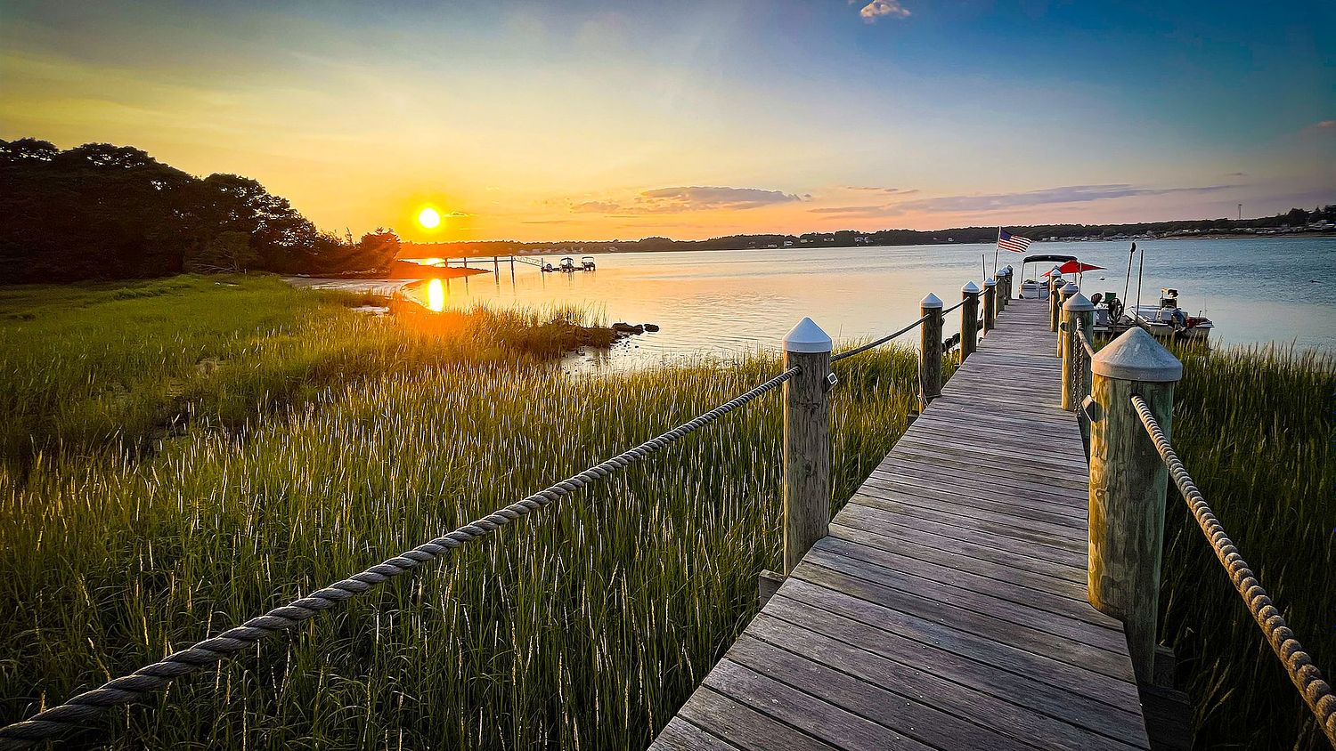 Lee Bodzioch Photography