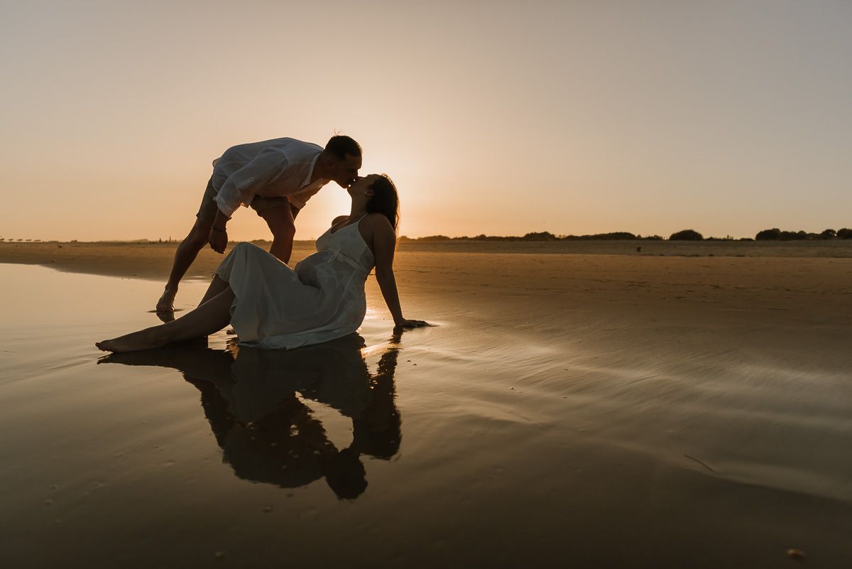 Ângulos Photography