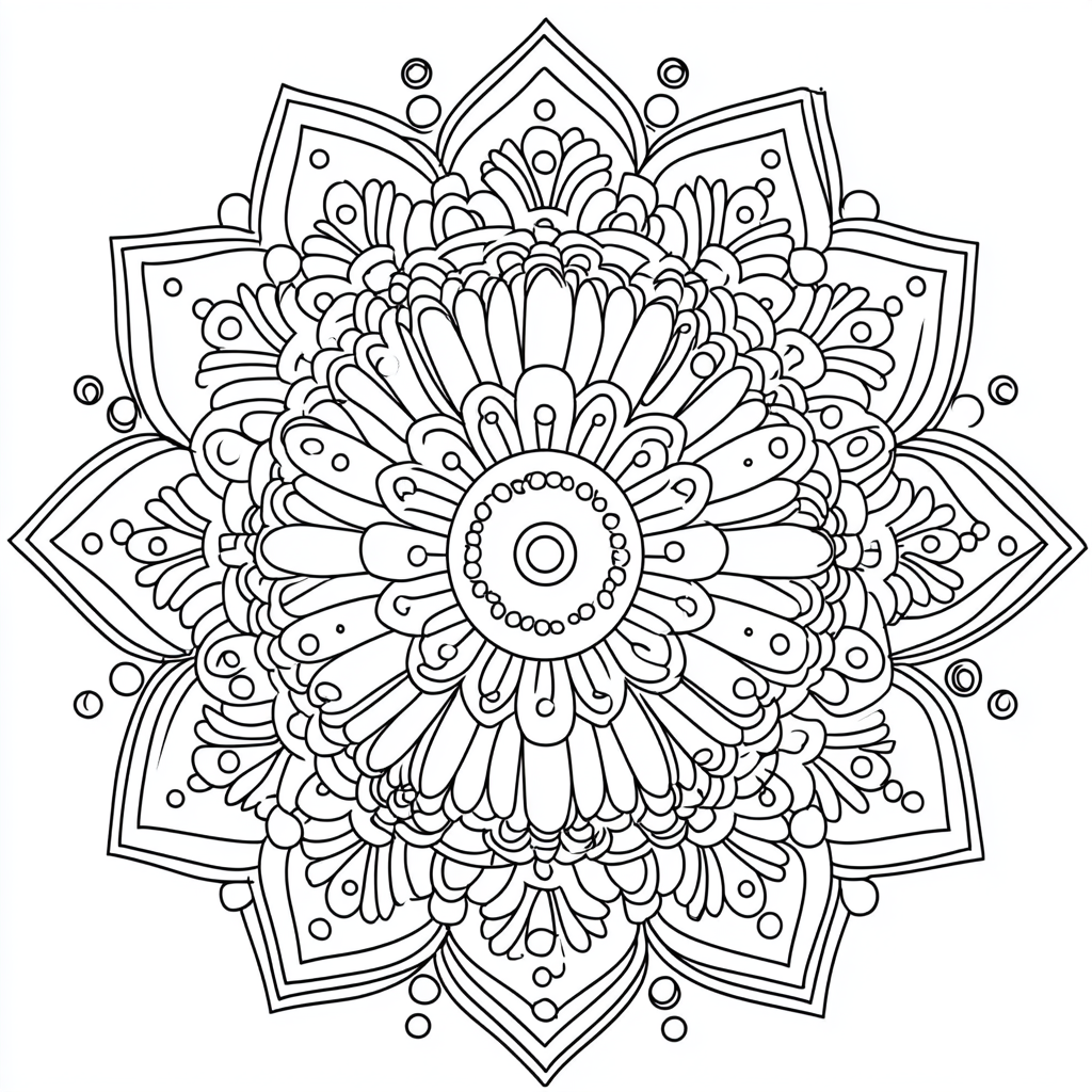 mandalas-color-topia