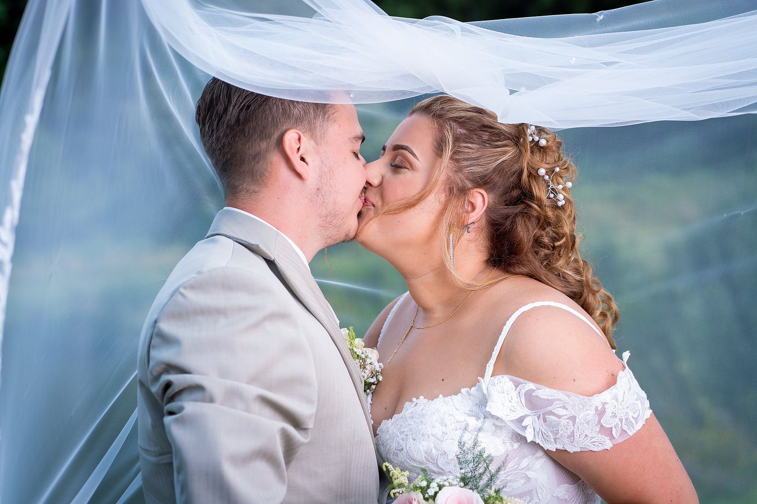 PerfectWeddingPictures.nl